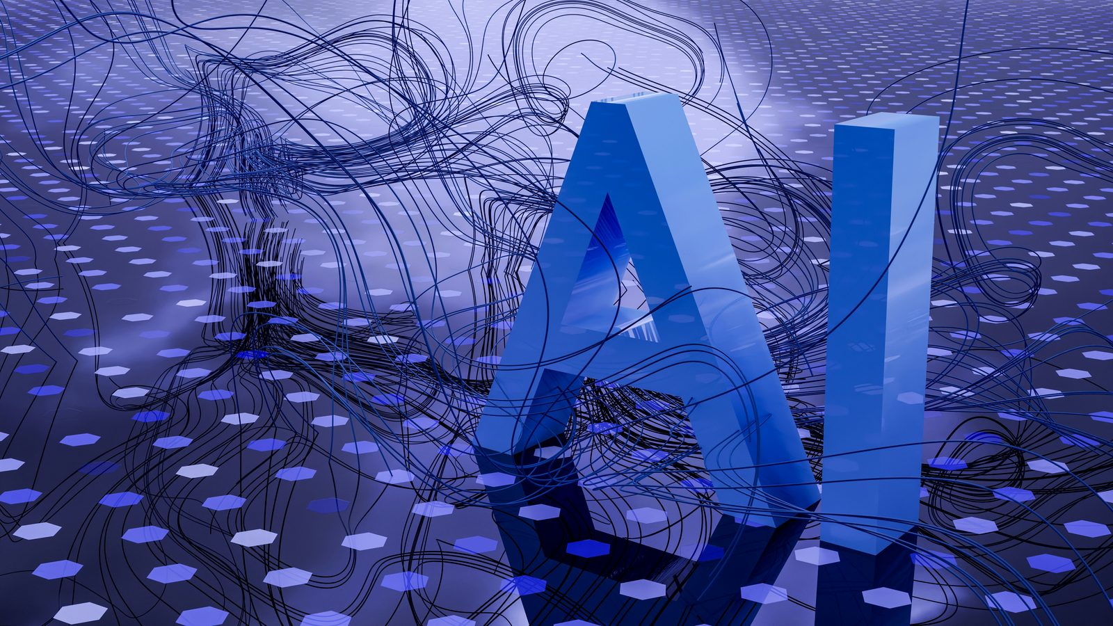 The 2026 Guide to Resilient Tech Ecosystems: Local AI & Clean Architecture