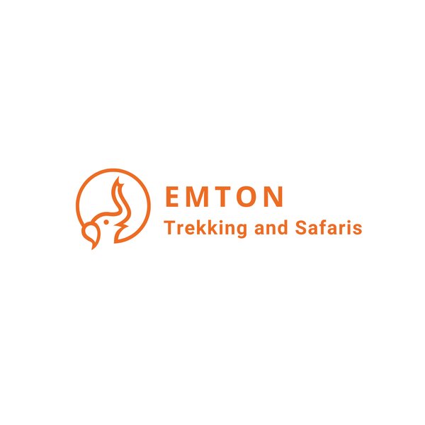 Emton Trekking And Safaris