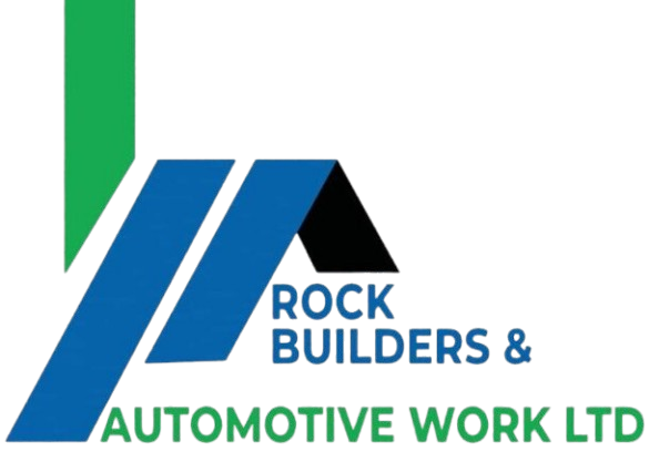 Rock Builders