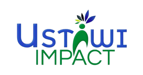 Ustawi Impact