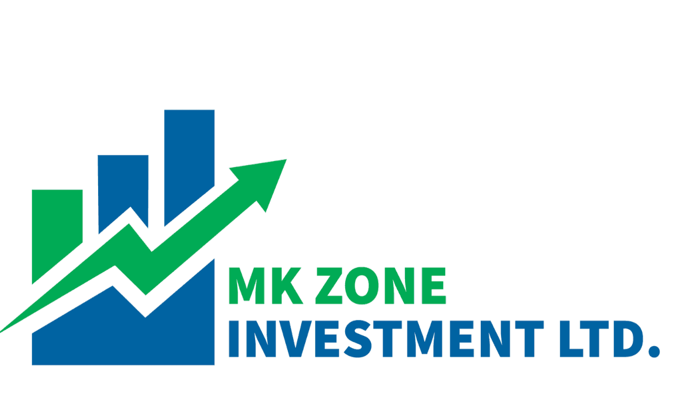 MK ZONE INVESTMENT LTD