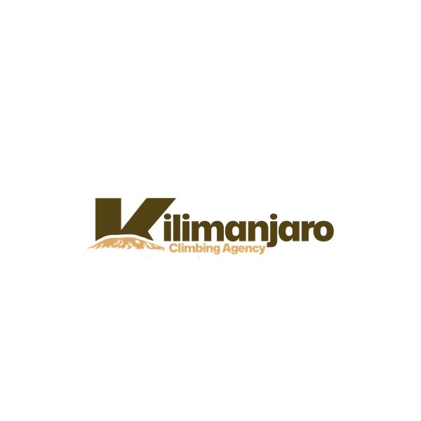 Kilimanjaro Climbing Agency